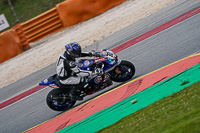 motorbikes;no-limits;peter-wileman-photography;portimao;portugal;trackday-digital-images